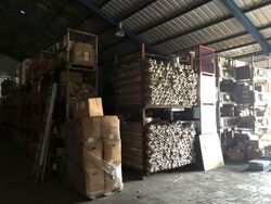 Fan Yoong Road (D22), Factory #604908651